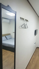 Olive Hostel