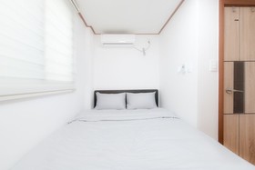 Olive Hostel