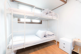 Olive Hostel