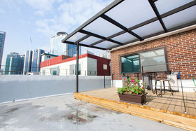 Olive Hostel
