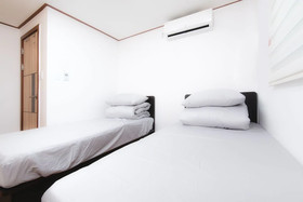 Olive Hostel