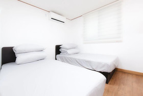Olive Hostel