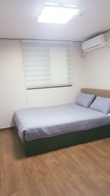 Olive Hostel