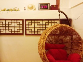 Seoul Guesthouse