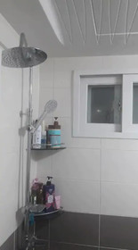 Seoul Guest House
