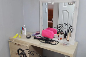 Seoul Guest House