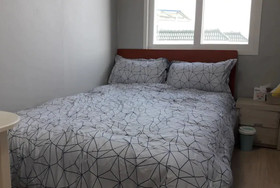 Seoul Guest House