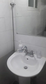 Seoul Guest House