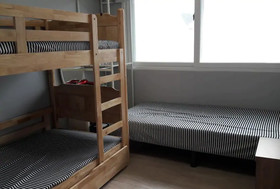 Seoul Guest House