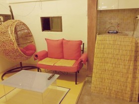 Seoul Guesthouse
