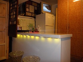Seoul Guesthouse