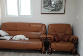 Seoul Guest House
