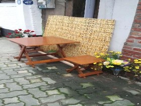Seoul Guesthouse