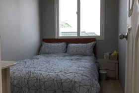 Seoul Guest House