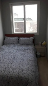 Seoul Guest House