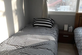 Seoul Guest House