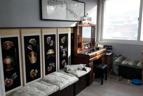 Seoul Guest House
