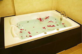 Prime in Seoul Hotel