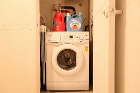 Seoul Mansion Guest House