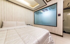 Seoul National University Angel