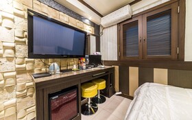 Seoul National University Angel