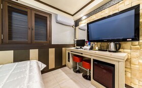 Seoul National University Angel