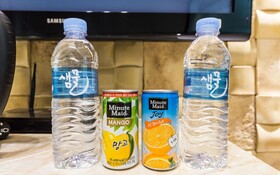 Seoul National University Angel