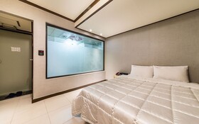 Seoul National University Angel