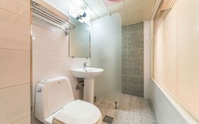 Seoul National University Angel