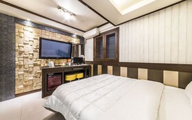 Seoul National University Angel