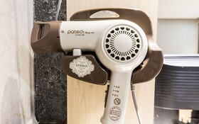 Seoul National University Angel