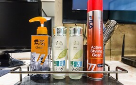 Seoul National University Angel