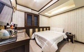 Seoul National University Angel