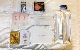 Seoul National University Angel