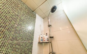 Seoul National University Angel