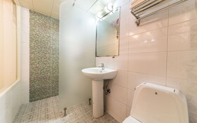 Seoul National University Angel