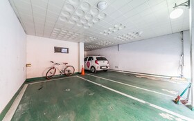 Seoul National University Angel