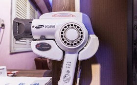 Seoul National University Wheel