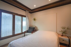 Seoul Papa Guesthouse