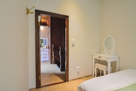 Seoul Papa Guesthouse