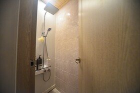 Seoul Papa Guesthouse