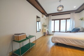 Seoul Papa Guesthouse