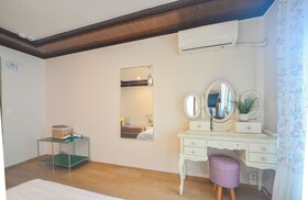 Seoul Papa Guesthouse