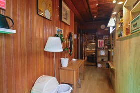 Seoul Papa Guesthouse