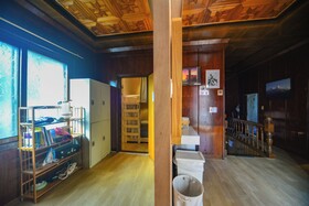 Seoul Papa Guesthouse