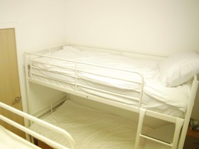Seoul Story House
