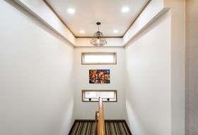 Seoul Sweet Style Guest House