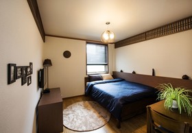 Seoul Sweet Style Guest House