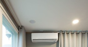 Seoul Sweet Style Guest House