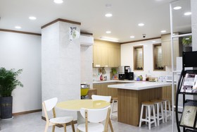 Seoul Sweet Style Guest House